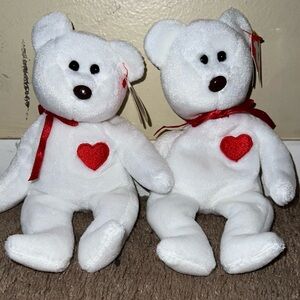 2 1994 valentino bears
